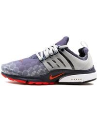 Nike - Air Presto "Usa" Cj1229 400" - Lyst