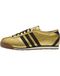 adidas - Italia 70S Metallic" Ih6948" - Lyst