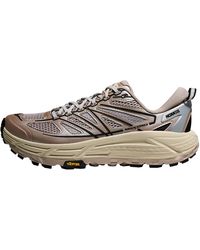 Hoka One One - Mafate Speed 2 "Putty" 1171891 Plck" - Lyst