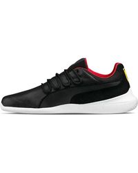 PUMA - Sf Evo Cat 306009 02" - Lyst