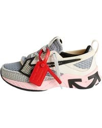 Off-White c/o Virgil Abloh - Space Memo Of05804272" - Lyst