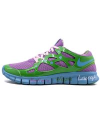 Nike Free Run 2 EXT Running Shoes Women Nike Free Run 2 EXT Running Shoes Women