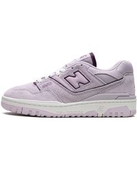 New Balance - 550 "Rich Paul - Lyst