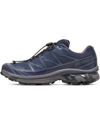 Salomon - Xt 6 Gore Tex Nights" L47861600" - Lyst
