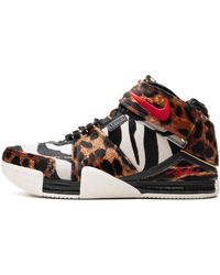 Nike - Lebron 2 "Beast" Dq2439 200" - Lyst