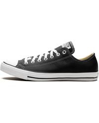 Converse - All Star Low - Lyst