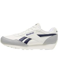 Reebok - Rewind Run "Cream" Gv8544" - Lyst