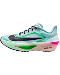 Nike - Zoom Fly 6 Sneakers - Lyst