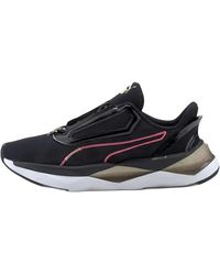 PUMA - Lqdcell Shatter "First Mile" 193090 02" - Lyst