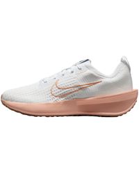 Nike - Interact Run Apricot Agate" Fd2292 111" - Lyst