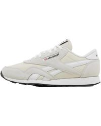 Reebok - Cl Nylon Ig7146" - Lyst
