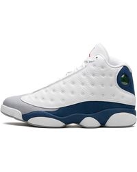 Nike - Air 13 "French" 414571 164" - Lyst
