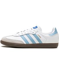 adidas - Samba Og Sky" Ji2003" - Lyst
