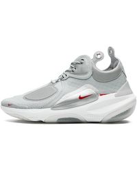 Nike - Joyride Cc3 Setter Mmw "Matthew M. Williams - Lyst