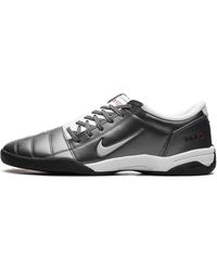 Nike - Total 90 3 "Light Graphite" Hq2851 001" - Lyst