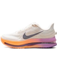 Nike - Pegasus Premium "Chalk Tattoo Pulse" Hq2593 113" - Lyst