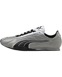 PUMA - H-Street Chrome 406126 05" - Lyst