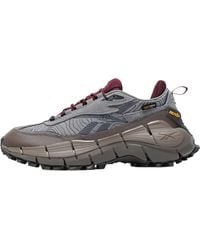 Reebok - Zig Kinetica 2.5 Edg Ig2739" - Lyst