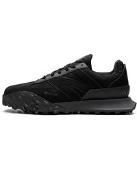 New Balance - Xc-72 Gore-Tex "Triple" Uxc72Gbg" - Lyst