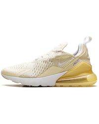 Nike - Air Max 270 "Coconut Milk" Dj5991 100" - Lyst