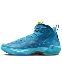 Nike - Air 37 "Zion Williamson - Lyst