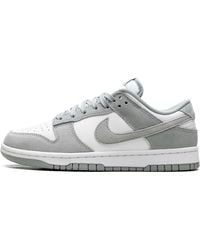 Nike - Dunk Low "Light Pumice" Fq8249 101" - Lyst
