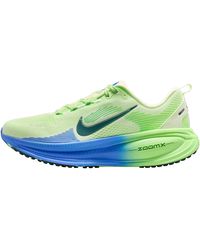 Nike - Vomero 18 Running Shoes - Lyst