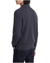Brunello Cucinelli - Jacket "Night Sky Cold" M0Pcl1947_Cqw76" - Lyst
