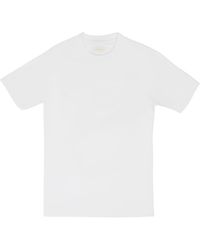 Aimé Leon Dore - Ss Din Logo T-Shirt Ald Mtps 0239" - Lyst