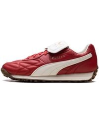 PUMA - Avanti L Fenty "Fenty" 398352 03" - Lyst