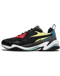 PUMA - Thunder Spectra "Og" 367516 01" - Lyst