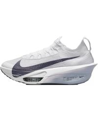 Nike - Zoomx Alphafly 3 "Gridiron" Fd8315 102" - Lyst