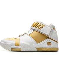 Nike - Lebron 2 "Maccabi Tel Aviv" Dj4892 100" - Lyst