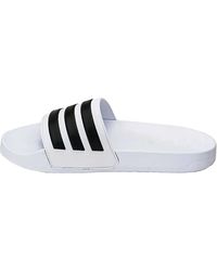 adidas - Adilette Shower Slide Aq1702" - Lyst