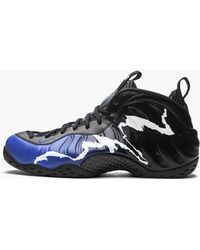 Nike Foamposite Sneakers for Men - Up to 5% off | Lyst