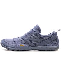 New Balance - Mt10 "Dusk Shower" Mt10Oad" - Lyst