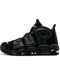 Nike - Air More Uptempo "Split" Dj4400 001" - Lyst