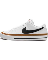 Nike - Court Legacy Nn "Desert Ochre" Dh3162 100" - Lyst