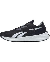 Reebok - Floatride Energy Symmetros 2 Gw7197" - Lyst