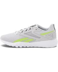 Reebok - Flexagon Energy Tr Ie4502" - Lyst