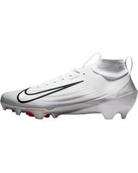 Nike - Air Zoom Vapor Pro 1 Fb3298 100" - Lyst