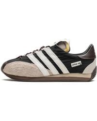 adidas - Country Og "song For The Mute - Lyst
