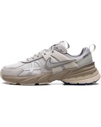 Nike - V2K Run "Gore-Tex Light Bone" Fz2622 002" - Lyst