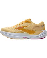 Brooks - Ghost Max 3 "Apricot Super" 120457 1B 876" - Lyst