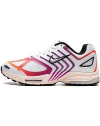 Nike - Air Pegasus 2K5 "Sunset" Fv6383 100" - Lyst