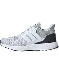 adidas - Ultradream Dna Jp7691" - Lyst