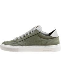 P448 - Soho "Army" S24Soho-M" - Lyst