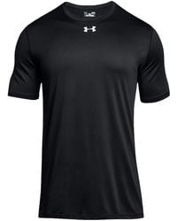 Under Armour - Locker 2.0 - Lyst
