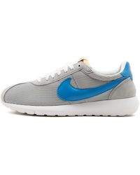 Nike - Roshe Ld-1000 Qs 802022 041" - Lyst