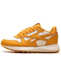 Reebok - Classic Leather Sp "Popsicle - Lyst